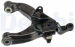 DELPHI Brat, suspensie roata DELPHI TC3788 (TC3788)