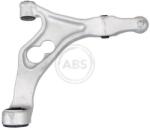 ABS Brat, suspensie roata ABS 211650 (211650)