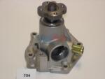JAPKO Pompă de apă, răcire motor JAPKO 35704 (35704)