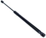 MAXGEAR Amortizor portbagaj MAXGEAR 12-2569 (12-2569)