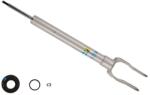 BILSTEIN amortizor BILSTEIN - B8 5100 24-225434 (24-225434)