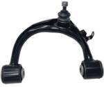 CTR Brat, suspensie roata CTR CQ0455L (CQ0455L)