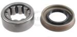 ABS Set rulment roata ABS 201235 (201235)