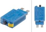 HELLA Automat siguranta HELLA 8JS 174 326-041 (8JS 174 326-041)