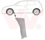 VAN WEZEL Aripa VAN WEZEL 5894155 (5894155)