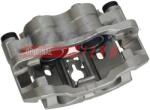 FAST Etrier frana FAST FT32181 (FT32181)