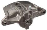 ABS Etrier frana ABS 621712 (621712)