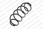 LESJÖFORS Arc spiral LESJÖFORS 4086000 (4086000)