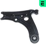 OPTIMAL Brat, suspensie roata OPTIMAL G6-659 (G6-659)