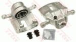 TRW Automotive Etrier frana TRW Automotive BHW971E (BHW971E)