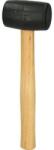 KS TOOLS Ciocan cauciuc KSTOOLS 140.5221 (140.5221) Ciocan