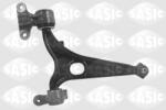 SASIC Brat, suspensie roata SASIC 5203P63 (5203P63)