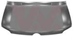 VAN WEZEL Capota motor VAN WEZEL 3076670 (3076670)