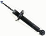 SACHS amortizor SACHS 312 754 (312 754)