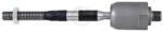 ABS Bieleta de directie ABS 240744 (240744)