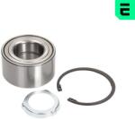 OPTIMAL Set rulment roata OPTIMAL 502070 (502070)