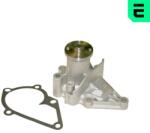 OPTIMAL Pompă de apă, răcire motor OPTIMAL AQ-2152 (AQ-2152)