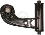 ABS Brat, suspensie roata ABS 210349 (210349)
