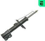 OPTIMAL amortizor OPTIMAL A-3120GL (A-3120GL)