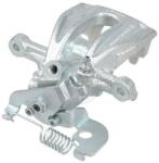 ABS Etrier frana ABS 630381 (630381)