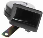 VEMO Claxon VEMO V10-77-0917 (V10-77-0917)