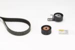 Continental Ctam Set curea de distributie CONTINENTAL CTAM CT1162K3 (CT1162K3)