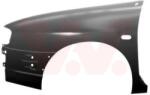 VAN WEZEL Aripa VAN WEZEL 4912655 (4912655)