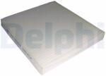 DELPHI Filtru, aer habitaclu DELPHI TSP0325338 (TSP0325338)