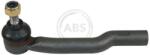 ABS Cap de bara ABS 230456 (230456)