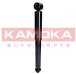 KAMOKA amortizor KAMOKA 2000912 (2000912)