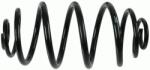 SACHS Arc spiral SACHS 994 240 (994 240)