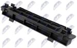 NTY Filtru, aer habitaclu NTY EZC-HY-736 (EZC-HY-736)