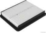 Herth+buss Jakoparts Filtru aer HERTH+BUSS JAKOPARTS J1320331 (J1320331) - automobilus