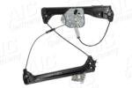 AIC Mecanism actionare geam AIC Calitatea originală 56702 (56702)
