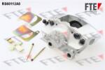 FTE Etrier frana FTE 9780008 (9780008)