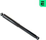 OPTIMAL amortizor OPTIMAL A-3968G (A-3968G)