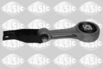 SASIC Suport motor SASIC 2706010 (2706010)