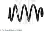BLUE PRINT Arc spiral BLUE PRINT ADN188319 (ADN188319)