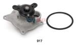 JAPKO Pompă de apă, răcire motor JAPKO 35917 (35917)