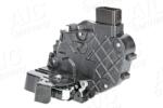 AIC incuietoare usa AIC Calitatea originală 70333 (70333)