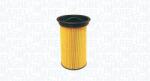Magneti Marelli filtru combustibil MAGNETI MARELLI 152071760680 (152071760680)