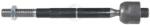ABS Bieleta de directie ABS 240674 (240674)