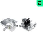 OPTIMAL Etrier frana OPTIMAL BC-1555L (BC-1555L)