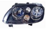 VAN WEZEL Far VAN WEZEL 5856963 (5856963)