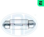 ERA Bec incandescent ERA E049SD-10C (E049SD-10C)
