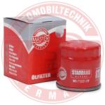 Master-sport Germany Filtru ulei MASTER SPORT 712/21-OF-PCS-MS (712/21-OF-PCS-MS)