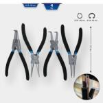 KS TOOLS Set clesti KS TOOLS BT067000 (BT067000) Cleste