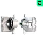 OPTIMAL Etrier frana OPTIMAL BC-1673R (BC-1673R)