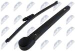 NTY Set stergatoare, curatare parbriz NTY EWB-WW-023 (EWB-WW-023)