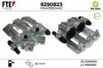 FTE Etrier frana FTE 9290823 (9290823)